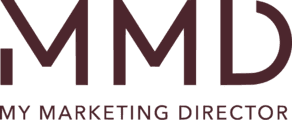 My Marketing Director