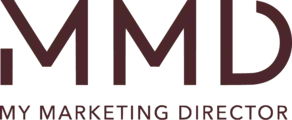 My Marketing Director