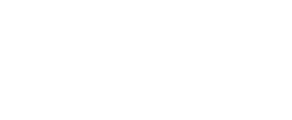 My Marketing Director
