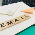Comment construire une mailing list quand on démarre : le guide pratique pour entrepreneurs
