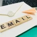 Comment construire une mailing list quand on démarre : le guide pratique pour entrepreneurs
